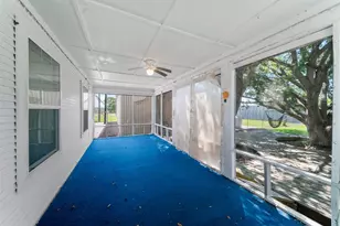 307 Center St, Matagorda, TX 77457 - Photo 13
