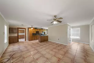 307 Center St, Matagorda, TX 77457 - Photo 15