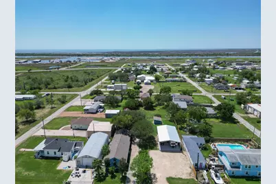 307 Center Street, Matagorda, TX 77457 - Photo 39