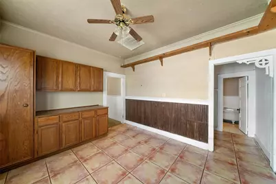 307 Center Street, Matagorda, TX 77457 - Photo 23