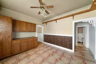 307 Center St, Matagorda, TX 77457 - Photo 23