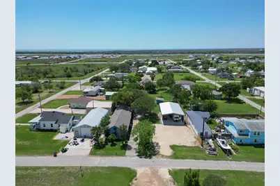 307 Center Street, Matagorda, TX 77457 - Photo 41