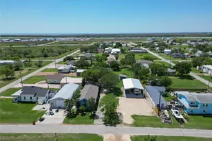 307 Center St, Matagorda, TX 77457 - Photo 41
