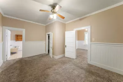 307 Center Street, Matagorda, TX 77457 - Photo 27