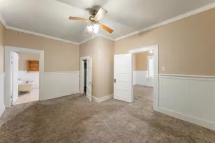 307 Center St, Matagorda, TX 77457 - Photo 27