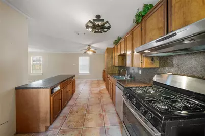 307 Center Street, Matagorda, TX 77457 - Photo 21
