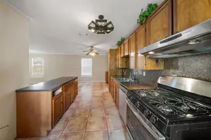 307 Center St, Matagorda, TX 77457 - Photo 21