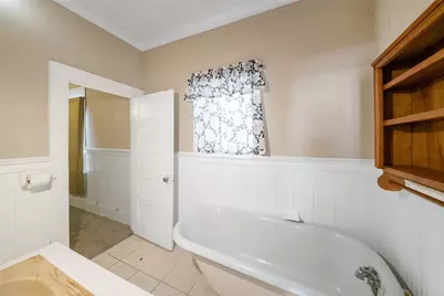 307 Center Street, Matagorda, TX 77457 - Photo 25