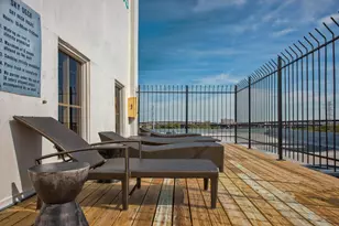 711 William St, Houston, TX 77002 - Photo 5