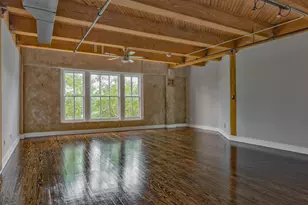 711 William St, Houston, TX 77002 - Photo 11