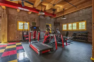 711 William St, Houston, TX 77002 - Photo 7