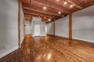 711 William St, Houston, TX 77002 - Photo 9