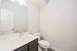 21322 Monterrico Bay Dr, Cypress, TX 77433 - Photo 25