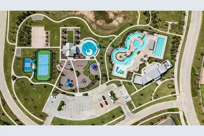 21322 Monterrico Bay Drive, Cypress, TX 77433 - Photo 45