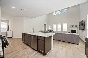 21322 Monterrico Bay Dr, Cypress, TX 77433 - Photo 13