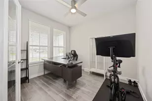 21322 Monterrico Bay Dr, Cypress, TX 77433 - Photo 5