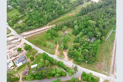 26032 Hardin Store Rd, Magnolia, TX 77354 - Photo 3