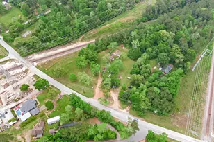 26032 Hardin Store Rd, Magnolia, TX 77354 - Photo 3