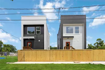 2116 Des Chaumes Street, Houston, TX 77026 - Photo 33