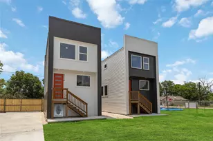 2116 Des Chaumes St, Houston, TX 77026 - Photo 3