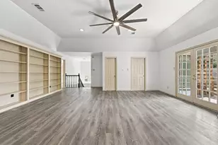 15407 Dawn Meadows Dr, Houston, TX 77068 - Photo 23