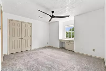 15407 Dawn Meadows Drive, Houston, TX 77068 - Photo 27