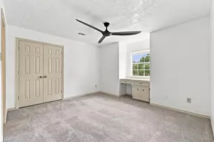 15407 Dawn Meadows Dr, Houston, TX 77068 - Photo 27