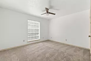 15407 Dawn Meadows Dr, Houston, TX 77068 - Photo 23