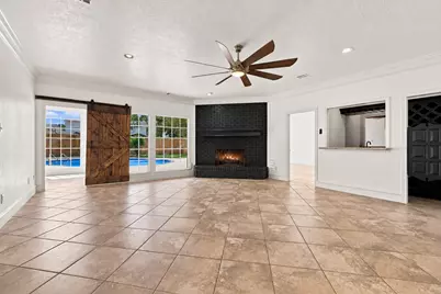 15407 Dawn Meadows Drive, Houston, TX 77068 - Photo 9