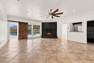 15407 Dawn Meadows Dr, Houston, TX 77068 - Photo 9