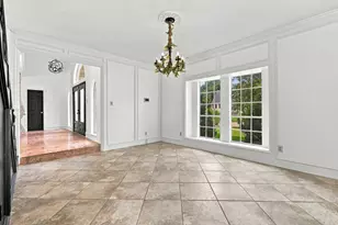 15407 Dawn Meadows Dr, Houston, TX 77068 - Photo 7