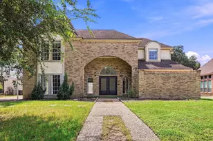 15407 Dawn Meadows Dr, Houston, TX 77068 - Photo 1