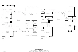 15407 Dawn Meadows Dr, Houston, TX 77068 - Photo 41