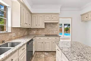 15407 Dawn Meadows Dr, Houston, TX 77068 - Photo 15