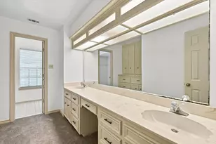 15407 Dawn Meadows Dr, Houston, TX 77068 - Photo 29