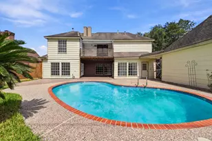 15407 Dawn Meadows Dr, Houston, TX 77068 - Photo 35