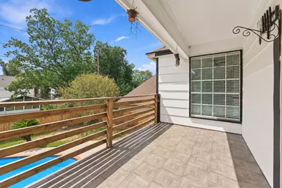 15407 Dawn Meadows Drive, Houston, TX 77068 - Photo 31