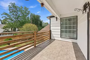 15407 Dawn Meadows Dr, Houston, TX 77068 - Photo 31