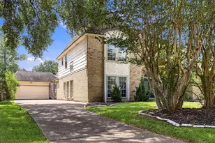 15407 Dawn Meadows Dr, Houston, TX 77068 - Photo 3