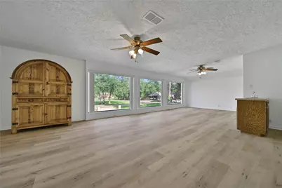 15418 Willis Way, Conroe, TX 77384 - Photo 33
