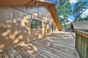 15418 Willis Way, Conroe, TX 77384 - Photo 15