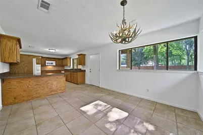 15418 Willis Way, Conroe, TX 77384 - Photo 19