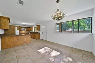 15418 Willis Way, Conroe, TX 77384 - Photo 19