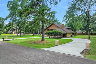 15418 Willis Way, Conroe, TX 77384 - Photo 1