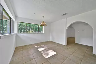 15418 Willis Way, Conroe, TX 77384 - Photo 27