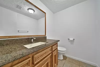 15418 Willis Way, Conroe, TX 77384 - Photo 31