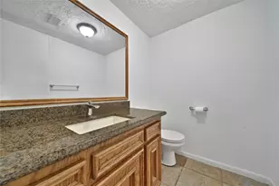 15418 Willis Way, Conroe, TX 77384 - Photo 31