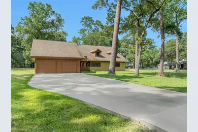 15418 Willis Way, Conroe, TX 77384 - Photo 11