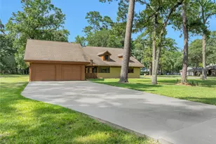 15418 Willis Way, Conroe, TX 77384 - Photo 11