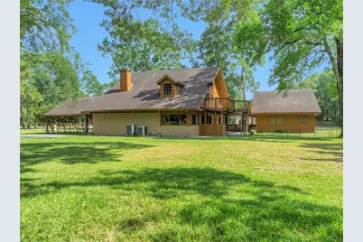 15418 Willis Way, Conroe, TX 77384 - Photo 7
